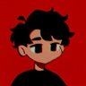 Profilbild von 𝐕𝐢𝐤𝐭𝐨𝐧𝐲🎒