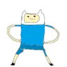 しな's profile picture