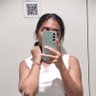 Bhoomi Agarwal 的头像