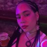 sara's profile picture