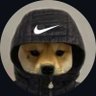 Njutuz profil fotoğrafı