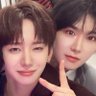 sha๐ semi ia | โ๐ผ๐๐๐๐๐๐๐๐: ๐ท๐๐ ๐๐ ๐ฑ๐๐๐๐ profil fotoฤrafฤฑ