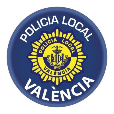 policialocalvlc's profile picture