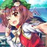 そらまめ(まめ) 的头像