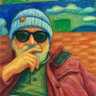 Profilbild von global.now