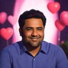 Vishal Saxena profil fotoğrafı