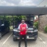 Nii Martey's profile picture