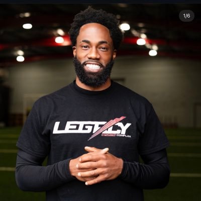 HuntMonterio's profile picture