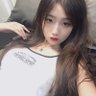 薄荷(互fo) profil fotoğrafı
