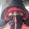 Profilbild von Blexx🎃🏴☠️