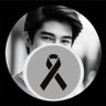 Mogeed +'s profile picture