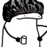 Wealthy.'s profile picture