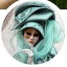 МАРИНА✌️🇺🇦's profile picture