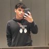 Profilbild von nabil