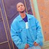 AY PUNK@10😍😍's profile picture