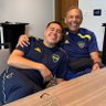 Profilbild von BOCA CONTRA TODOS