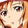 Profilbild von 凛