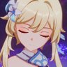 Luminescence 的头像