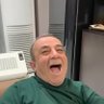 Ökkeş's profile picture