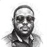 Monsieur_X's profile picture