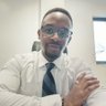 Profilbild von William Ndang'a