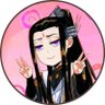 Profilbild von noXใตใฎ