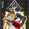 Hakon's profile picture