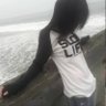 $'s profile picture