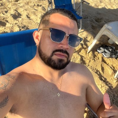 Well's profile picture