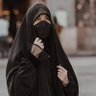 Фото профиля mona saboori