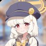 Profilbild von Aika