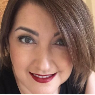 miriamcosic's profile picture