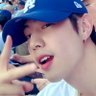 🎀~koy~❤️Tuanzii🎀's profile picture