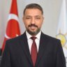 Profilbild von Vedat Destek