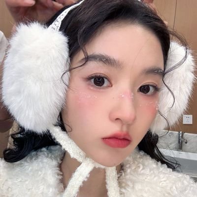 Antiqueclouds's profile picture