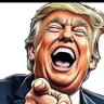 Richard Colon's profile picture