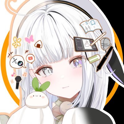 kabu_usa2's profile picture