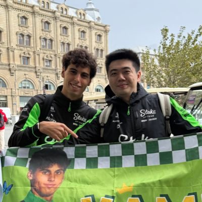 Brady_SH5's profile picture