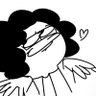 Profilbild von kamren