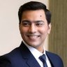 Nitesh Chauhan 🇮🇳 profil fotoğrafı