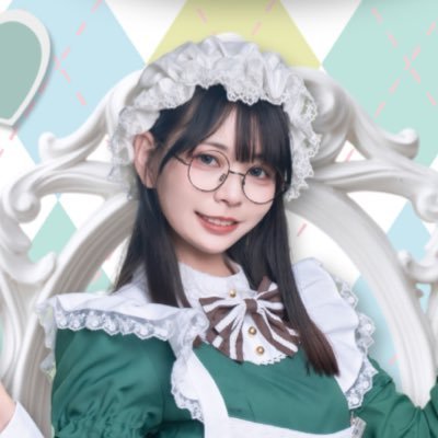 ミク🐈‍⬛🐈メイリーフ's profile picture