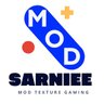 Mod Sarniee | Open Commission profil fotoğrafı