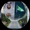 ‏﮼أحمد 𓏲ᴬ💛💙 的头像
