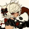 Profilbild von Onyx.