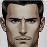 Profilbild von huan