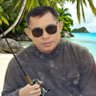 𝐃𝐎𝐃𝐈𝐂𝐈 profil fotoğrafı