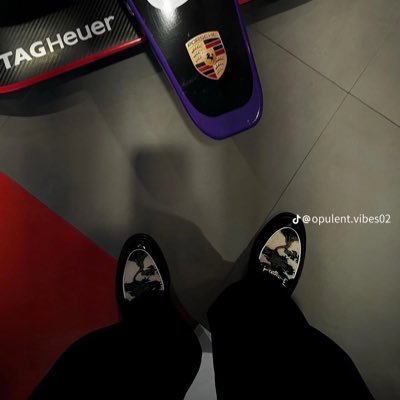 sebcardenas7801's profile picture