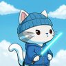 zeandrn's profile picture