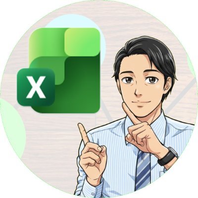 業務効率化のちゃんりょう's profile picture