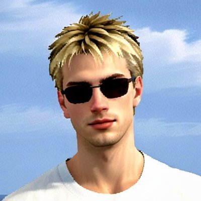 xxceptive's profile picture